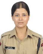 Simala Prasad